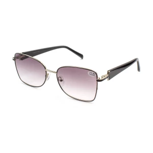 Зображення товара - Окуляри Gvest 25404-C1 тон. у металевій оправі