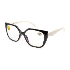 Зображення товара - Окуляри Favori 25705-C2 Blue blocker у пластиковій оправі