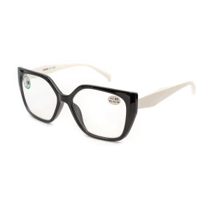 Зображення товара - Окуляри Favori 25705-C2 ФХС у пластиковій оправі