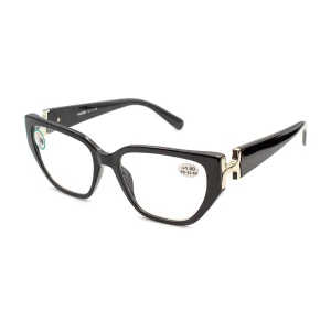 Зображення товара - Окуляри Favori 25706-C1 ФХС у пластиковій оправі