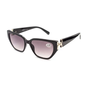 Зображення товара -  Окуляри Favori 25706-C1 тон. у пластиковій оправі