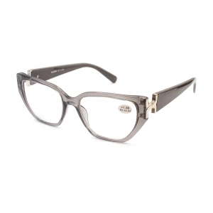 Зображення товара - Окуляри Favori 25706-C3 у пластиковій оправі