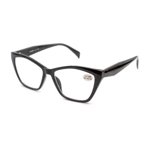 Зображення товара - Окуляри Favori 25710-C1 у пластиковій оправі