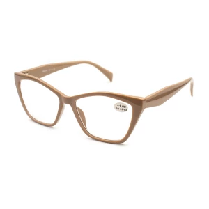 Зображення товара -  Окуляри Favori 25710-C2 у пластиковій оправі