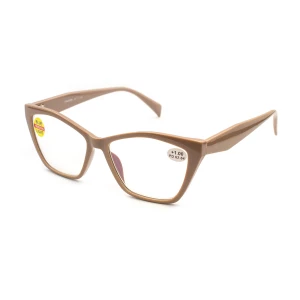 Зображення товара - Окуляри Favori 25710-C2 Blue blocker у пластиковій оправі