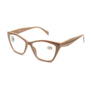 Зображення товара -  Окуляри Favori 25710-C2 ФХС у пластиковій оправі