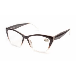 Зображення товара -  Окуляри Favori 25710-C3 у пластиковій оправі