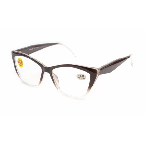 Зображення товара -  Окуляри Favori 25710-C3 Blue blocker у пластиковій оправі