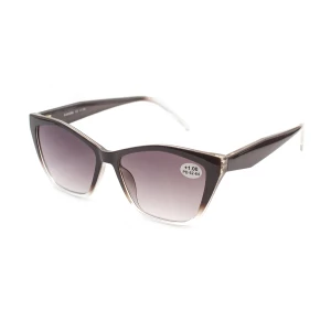 Зображення товара -  Окуляри Favori 25710-C3 тон. у пластиковій оправі