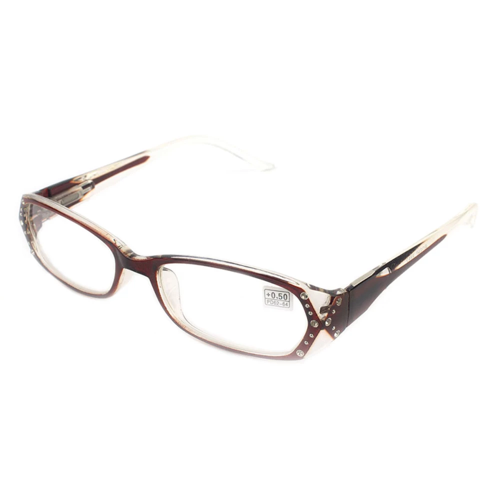 Flash 21903 / Boshi 8852 у пластиковій оправі