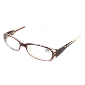 Зображення товара - Flash 21903 / Boshi 8852 у пластиковій оправі