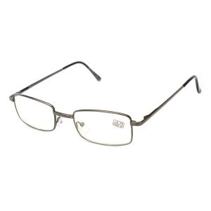 Зображення товара -  Окуляри Boshi-Veeton 9033-C2 у металевій оправі