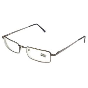 Зображення товара - Окуляри Flash 5001,9951 (Лектор) 1 у металевій оправі