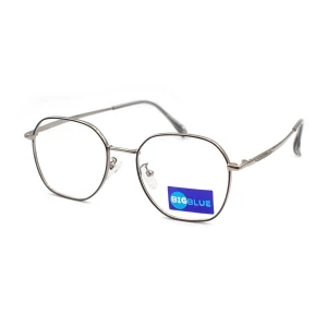 Зображення товара -  85003-C8