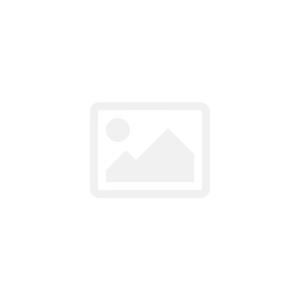 Зображення товара -  Очки Flash F9500-C3 в металлической оправе